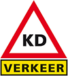 KD Verkeer